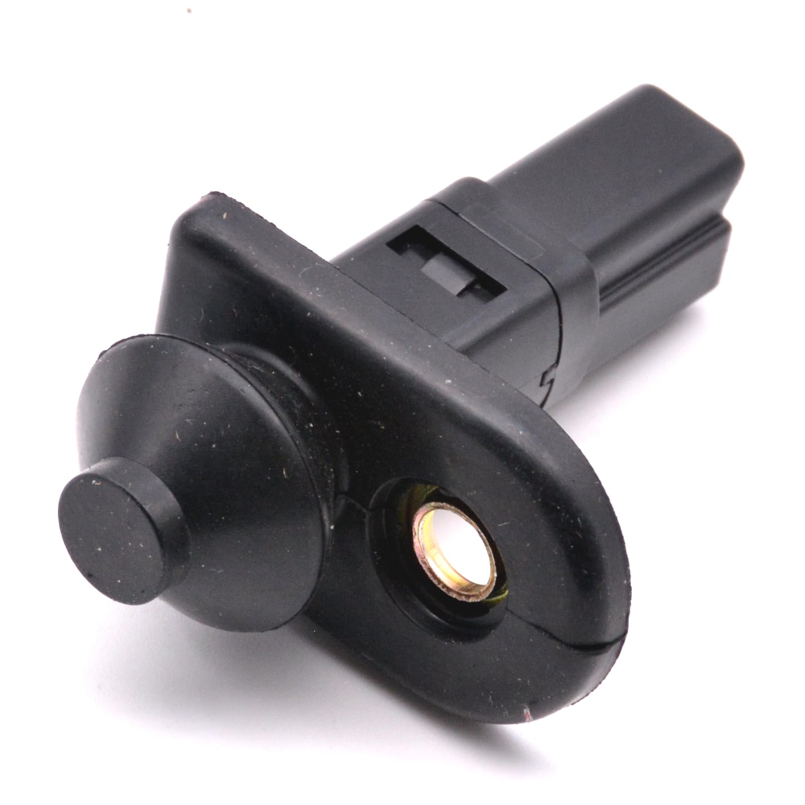 Interruttore contatto luce porta 2Pin Per Mitsubishi Colt Galant L200 Pajero MB698713