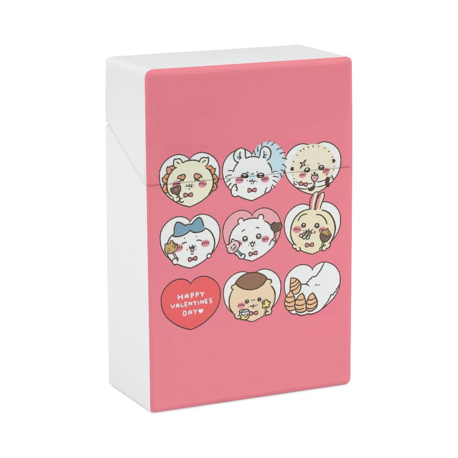 B020♡シガレットケース♡デコケース♡紙タバコケース♡ デコ879♡シガレットケース♡デコケース♡紙タバコケース