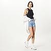 Product Photo 4