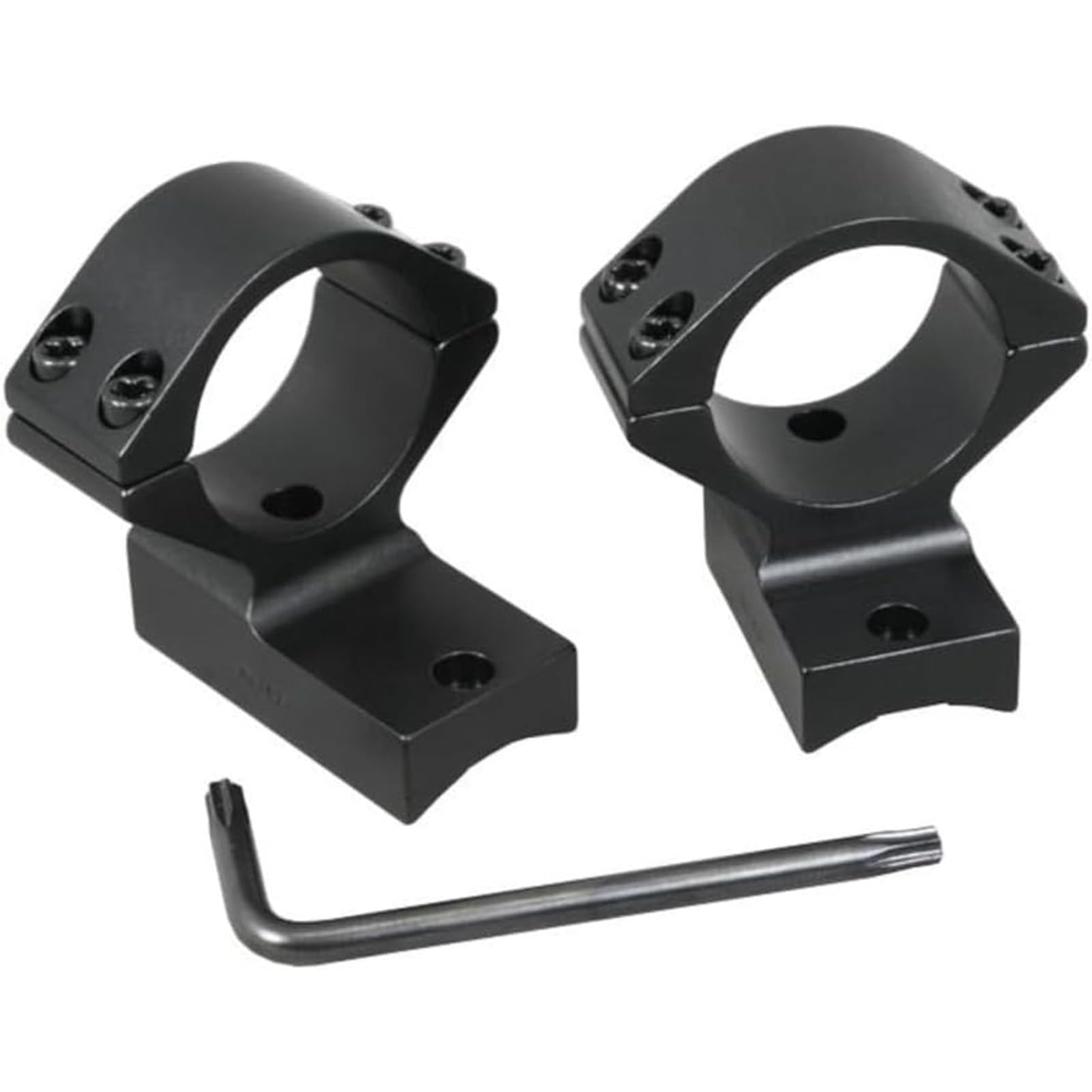Talley Talley - Cascata da 30 mm (Azione Corta) (Media) Unisex Adulto