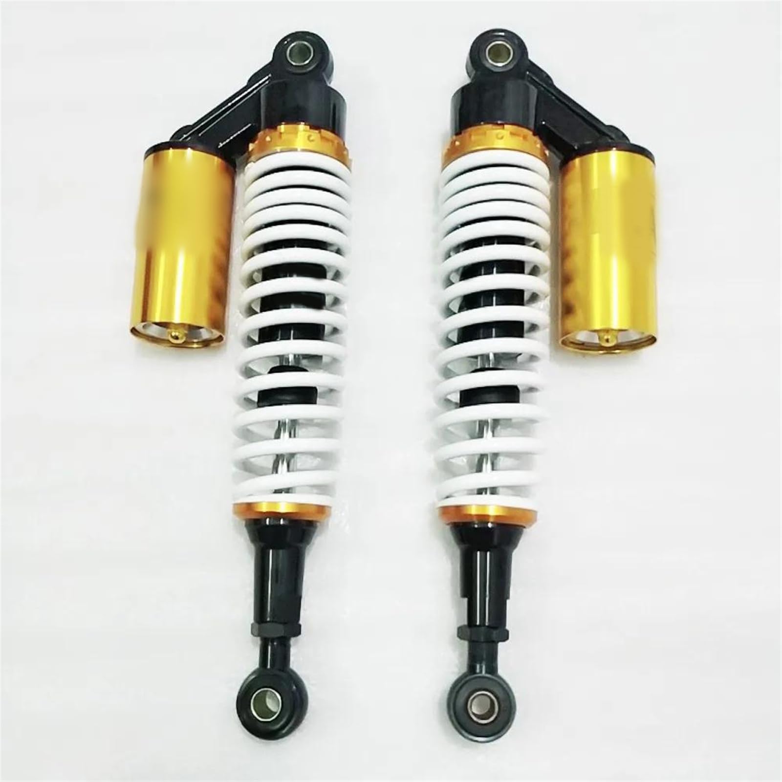 340 ミリメートル 360 ミリメートル 380 ミリメートルオートバイモノ