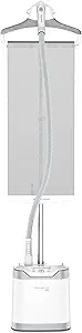 Rowenta IS8440 Garment Pro Style Care Steamer