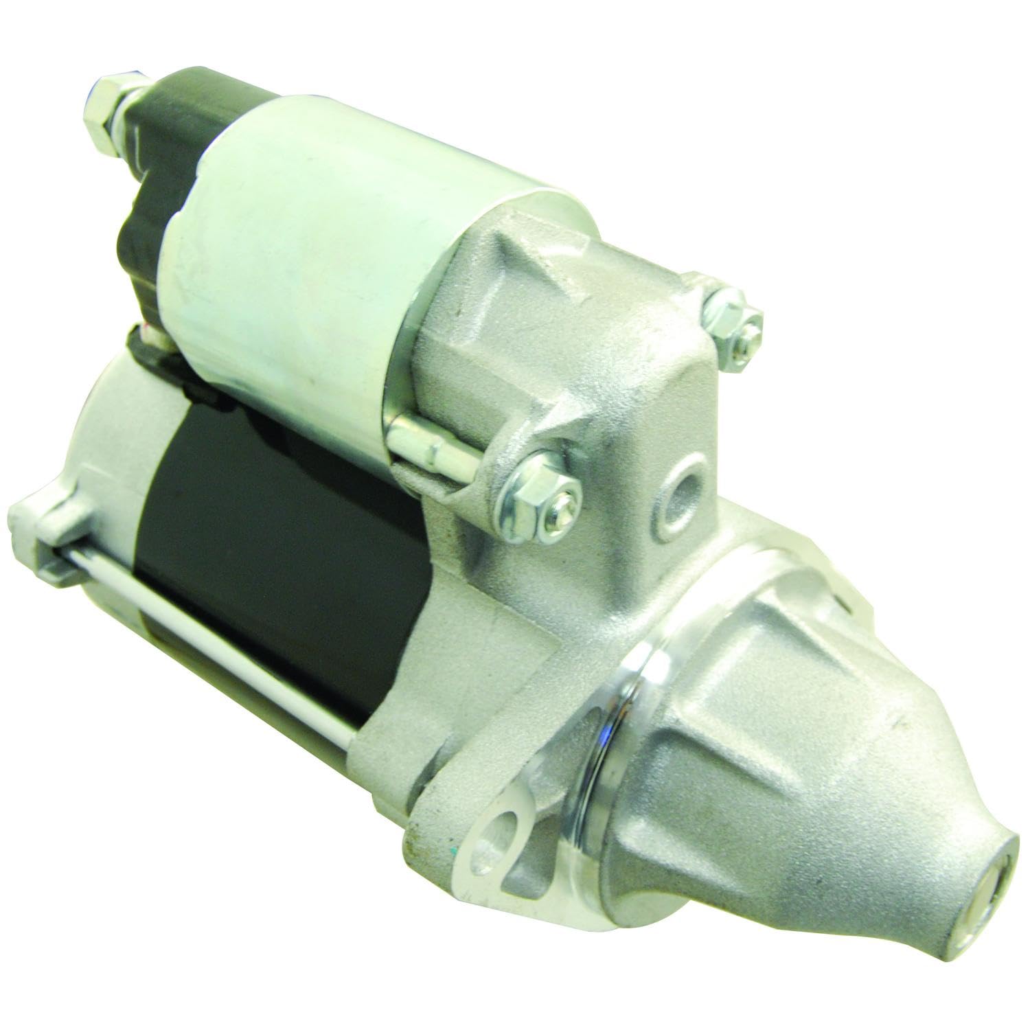 ekka様 Amazon.com: OEG Parts New Starter Compatible with John Deere Gator