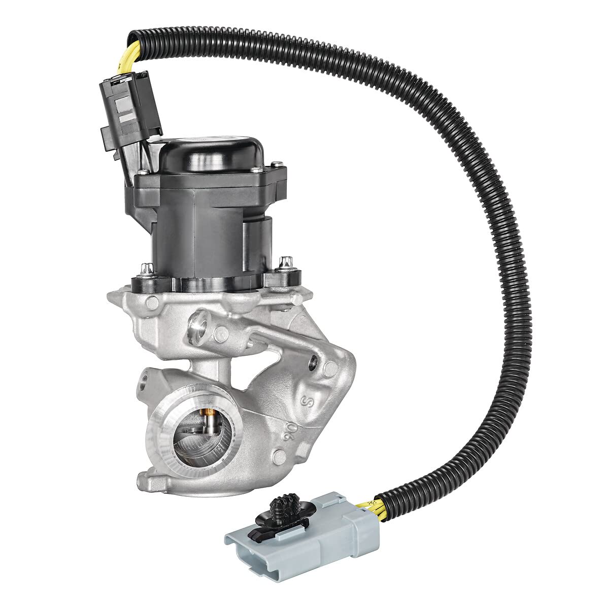 VALEO-OE 700409-OE EGR Valve for FORD