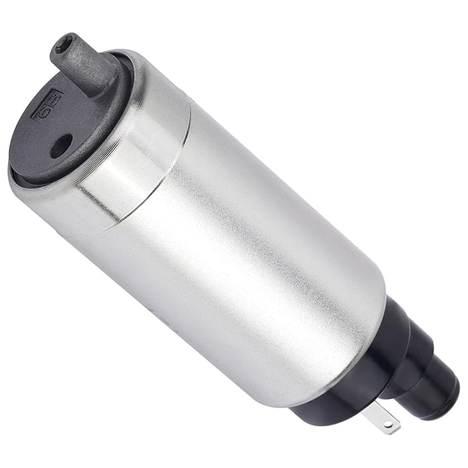 Części pompy paliwa do motocykla pasujące do Supra X-125 Vario 125 110 GTR150 150 PGM Fi Scoopy 16700-KYZ-711 pompa paliwa do motocykla