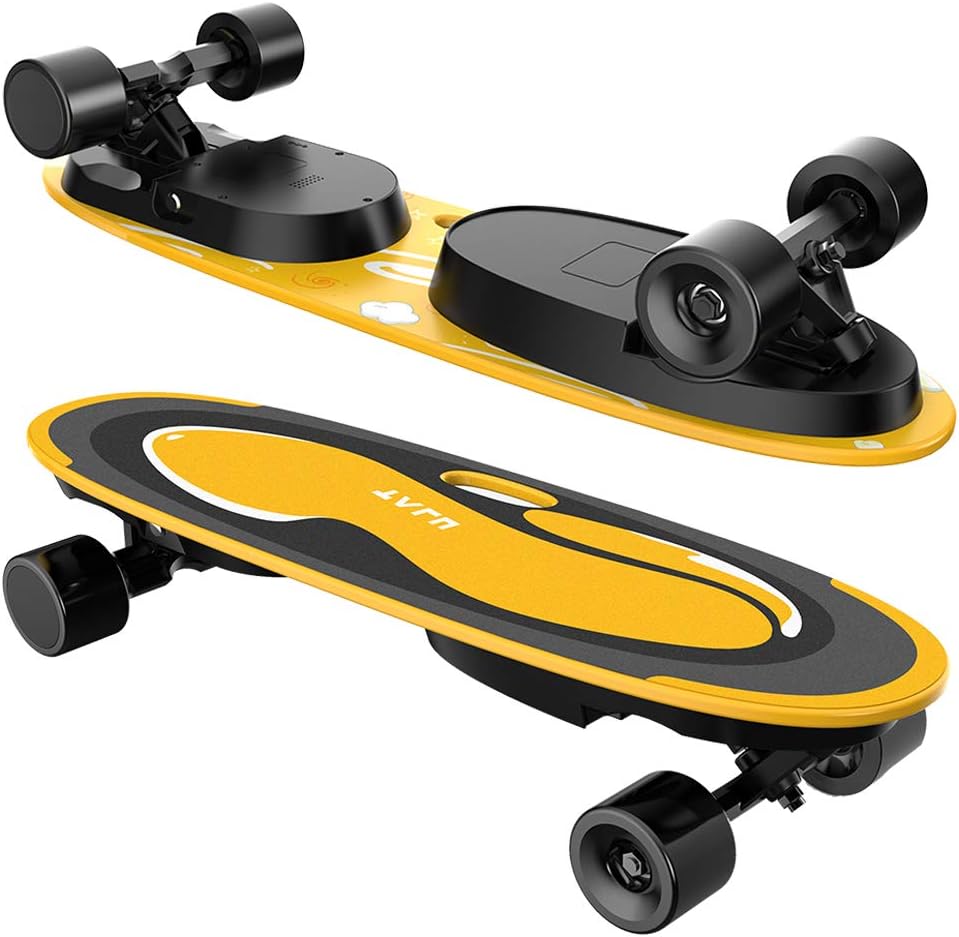 longboard per uomini a basso costo