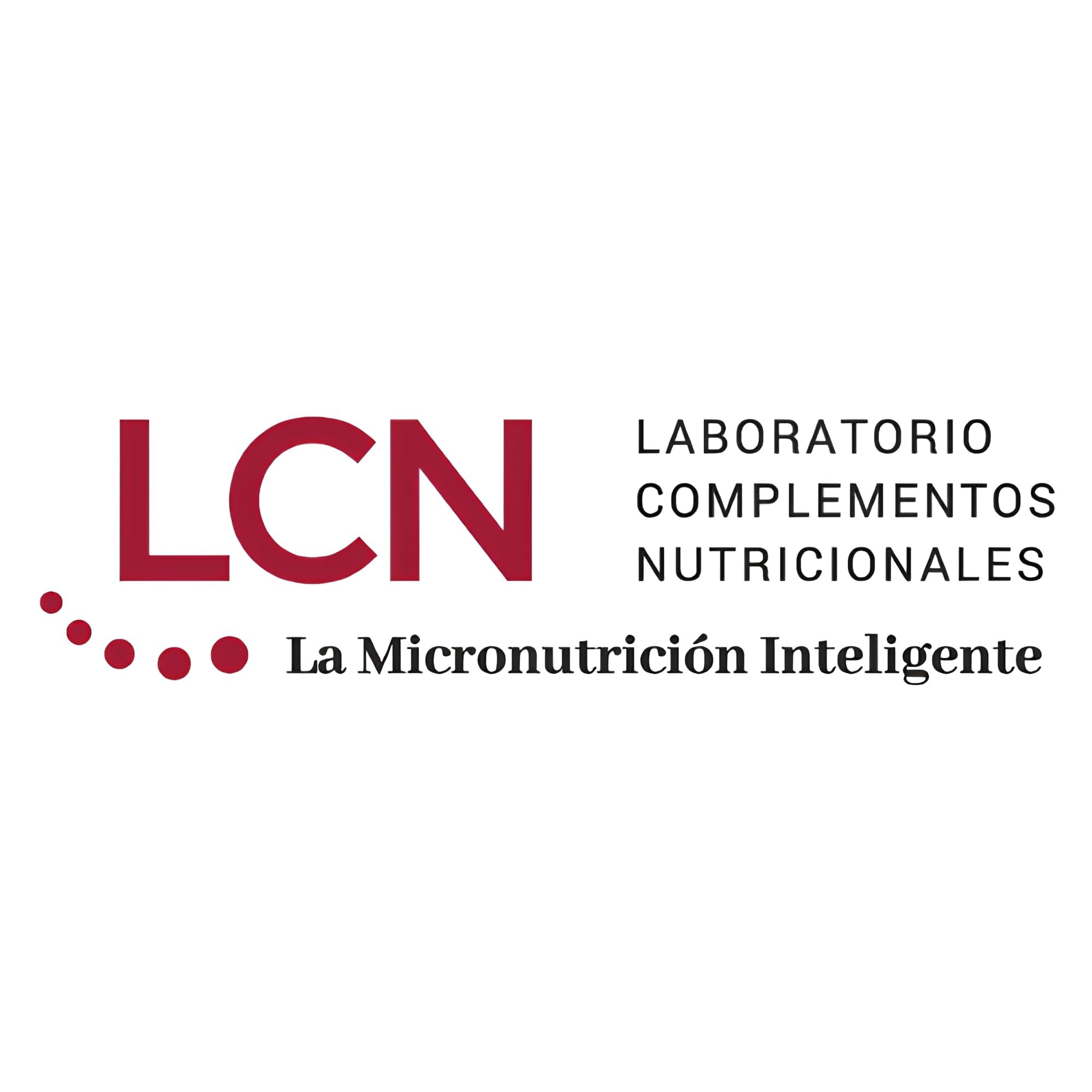 LCN Omega Base LCN Complemento Alimenticio Omega 3 + Omega 6 (DHA, ALA, SDA, LA y GLA), No Contiene EPA, Certificado IFOS, (1 Envase de 120)