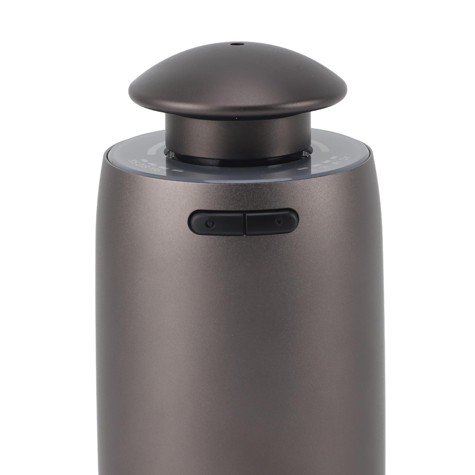 Difusor de coche máquina de terapia USB portátil difusor de aceite esencial para el hogar, oficina, dormitorio, duradero, uso seguro, diseño exquisito, ampliamente aplicable