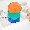 Product Photo 9