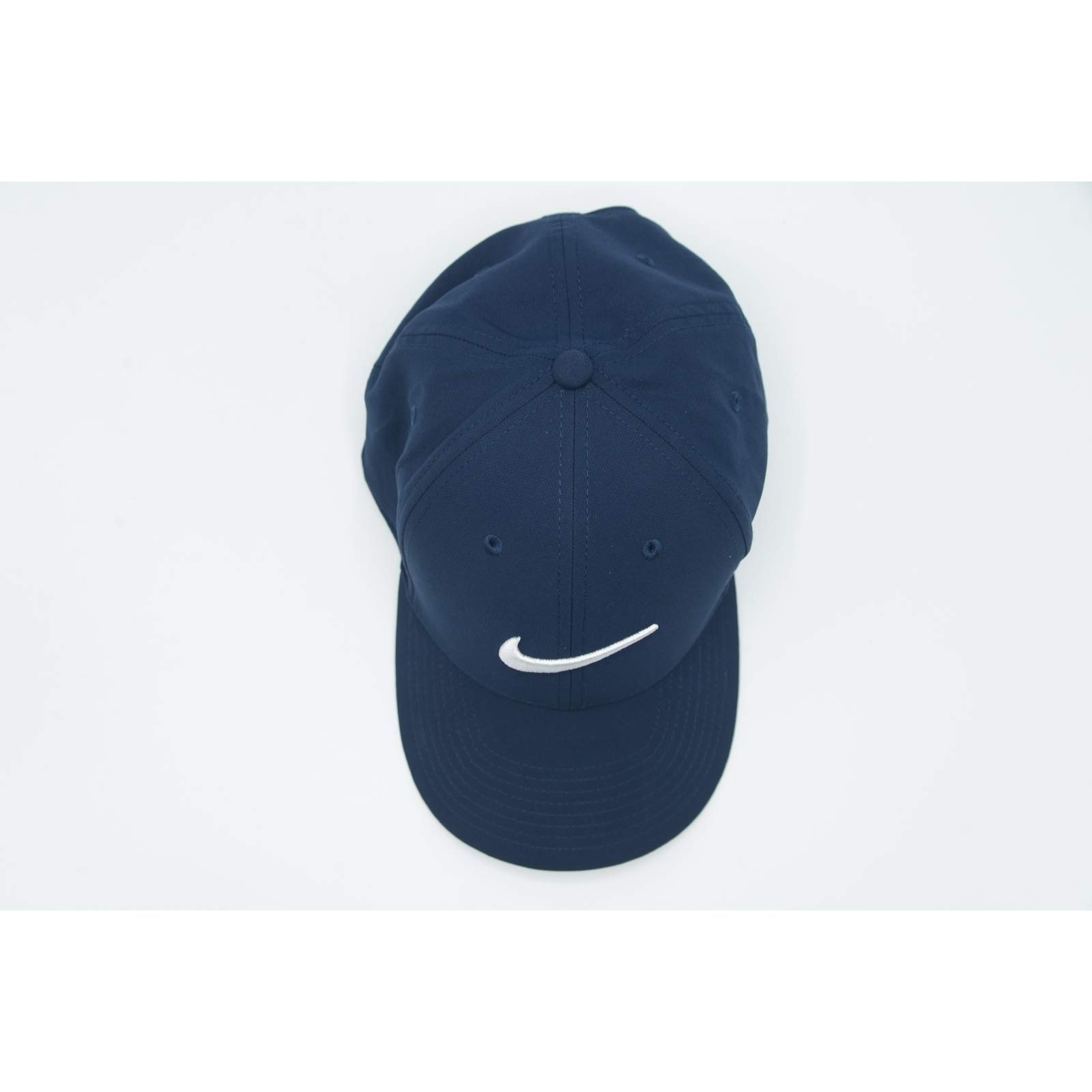 Nike - U Nk Dry L91 Sport cap, Cappellino da Baseball Unisex - Adulto