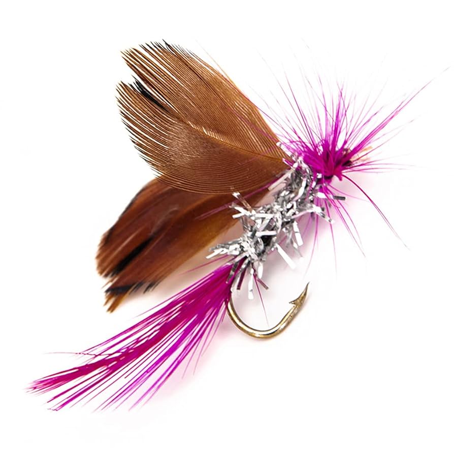 ルアー・フライ hide ルアー・フライ tsunufu 好きに ZX TROUT | nories trout