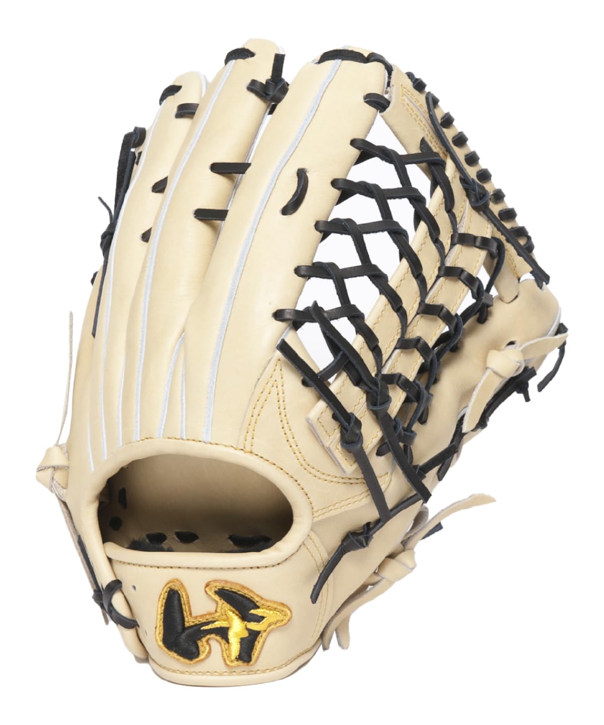 Amazon | ワールドペガサス Worldpegasus 硬式用 GP-OUTFIELDER