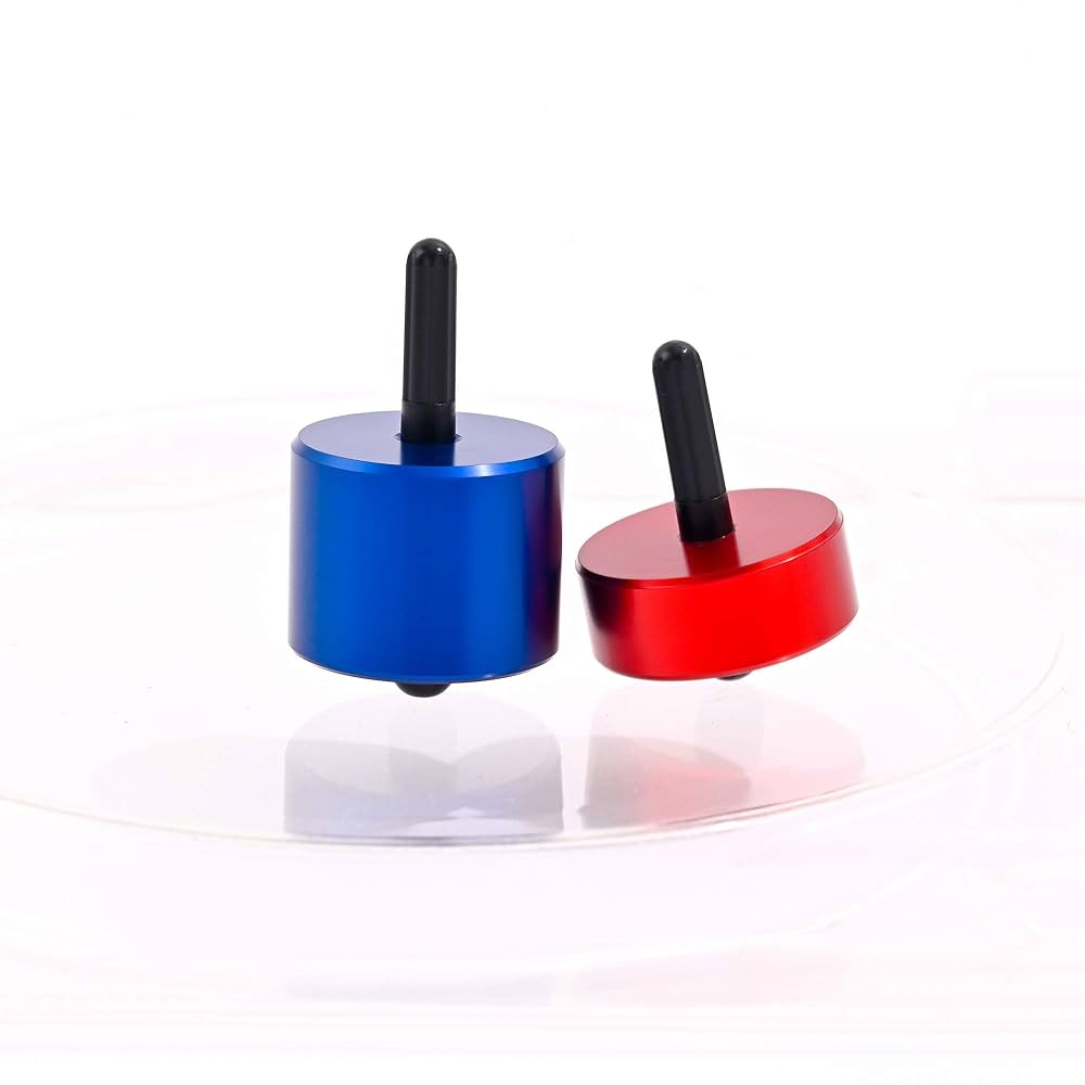 即発送【非売品 レア】 コマツ ビッグサイズ 模型 メタル製美品 超精密 メタルコマキット2 | 全日本製造業コマ大戦公式ウェブ