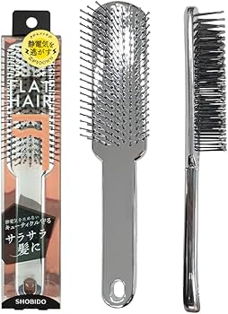 キャラクター風 ヘアブラシ グリッター入り キャラクター風 ヘアブラシ グリッター入り キャラクター風 ヘアブラシ