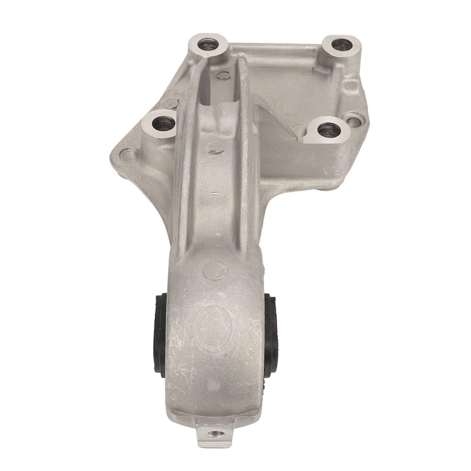 Supporto Motore per Auto 1807Z0 Staffa Motore in Metallo Ad Alta Resistenza di Ricambio per Peugeot 206 CC 2000‑2008 Supporto Motore Supporto Motore per Auto