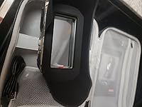 Review Image by James hopper James hopper