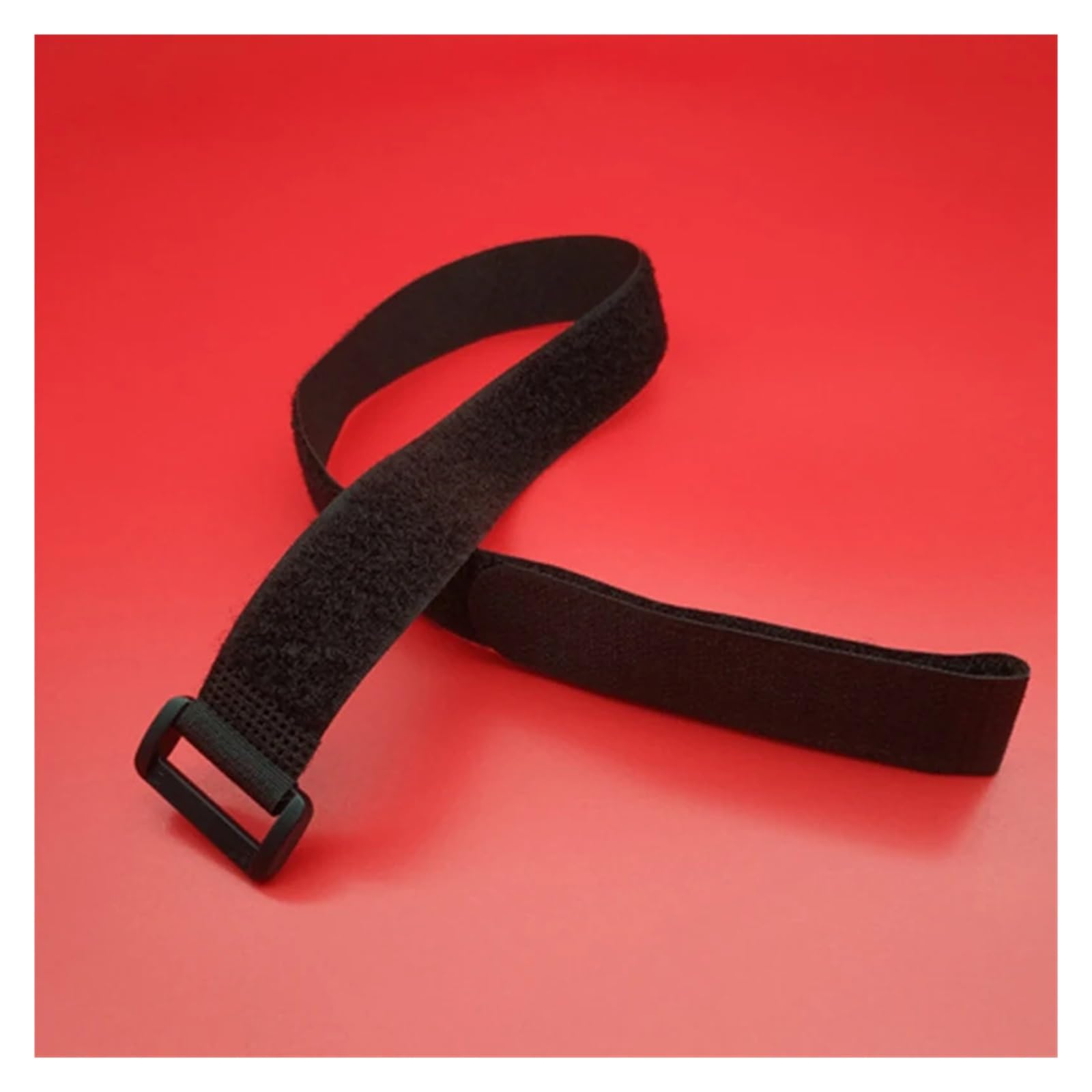 Strapazierfähige Nylon-Zurrgurte for Auto, Camping, Taschen, Motorrad, verschiedene Größen(100cm X 5cm)
