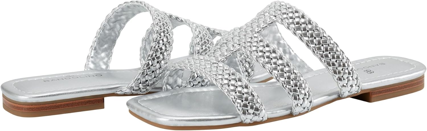 Bandolino womens Sumer - Image 2