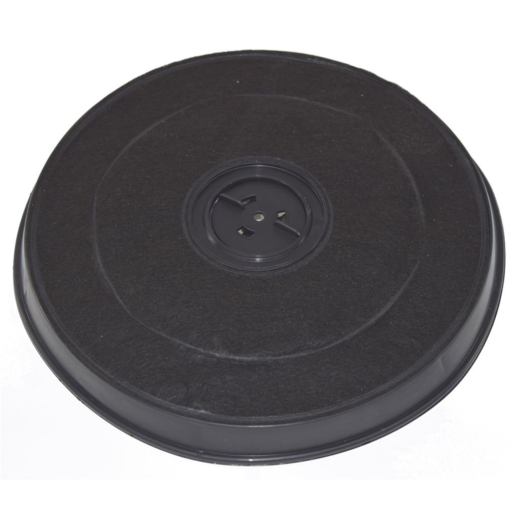 Ufixt Cooker Hood Carbon Charcoal Filter Compatible with Faber EFF57