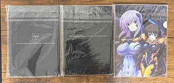 Amazon.co.jp: マブラヴオルタネイティヴルナティックドーン