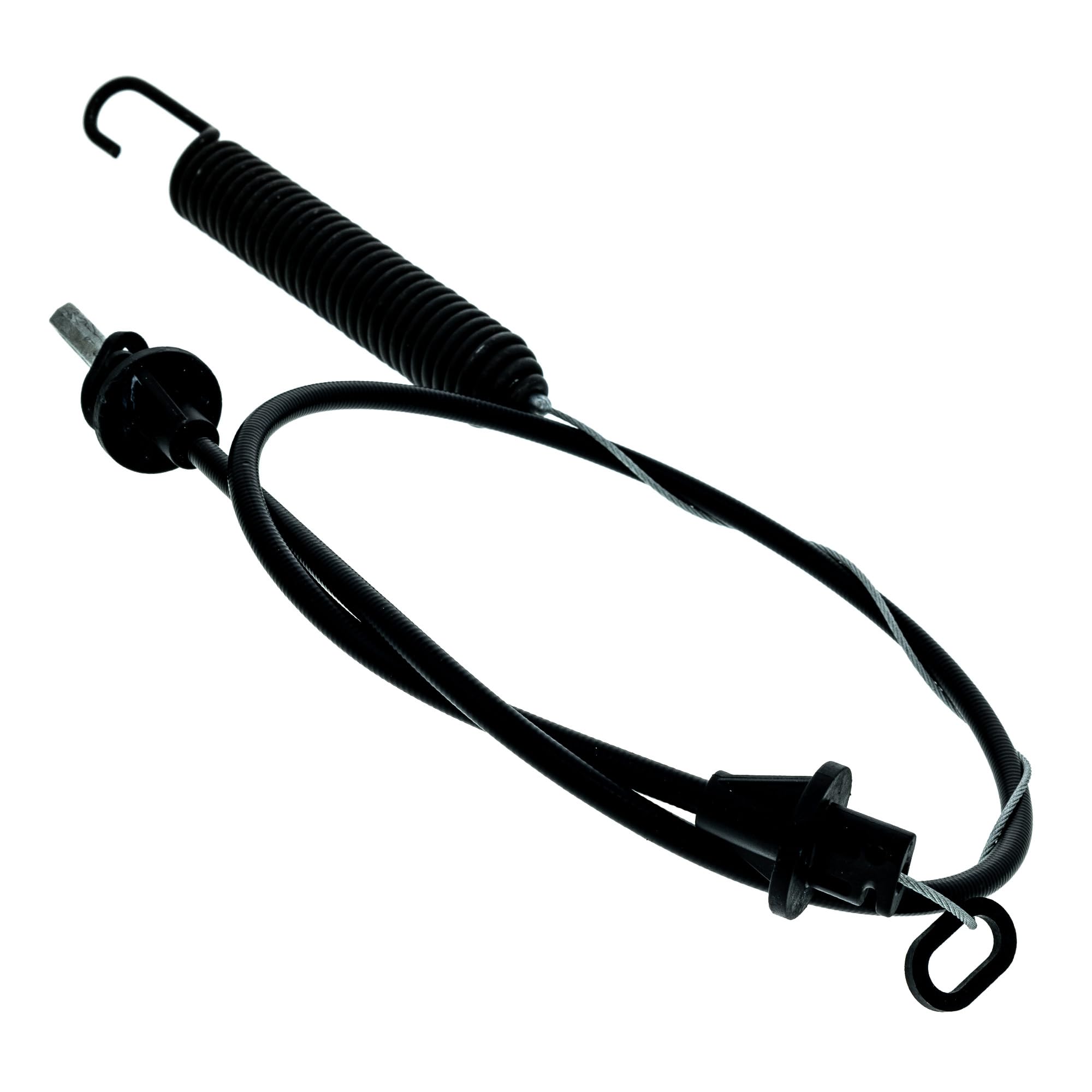 MTD Kabel przyłączeniowy do części zamiennej