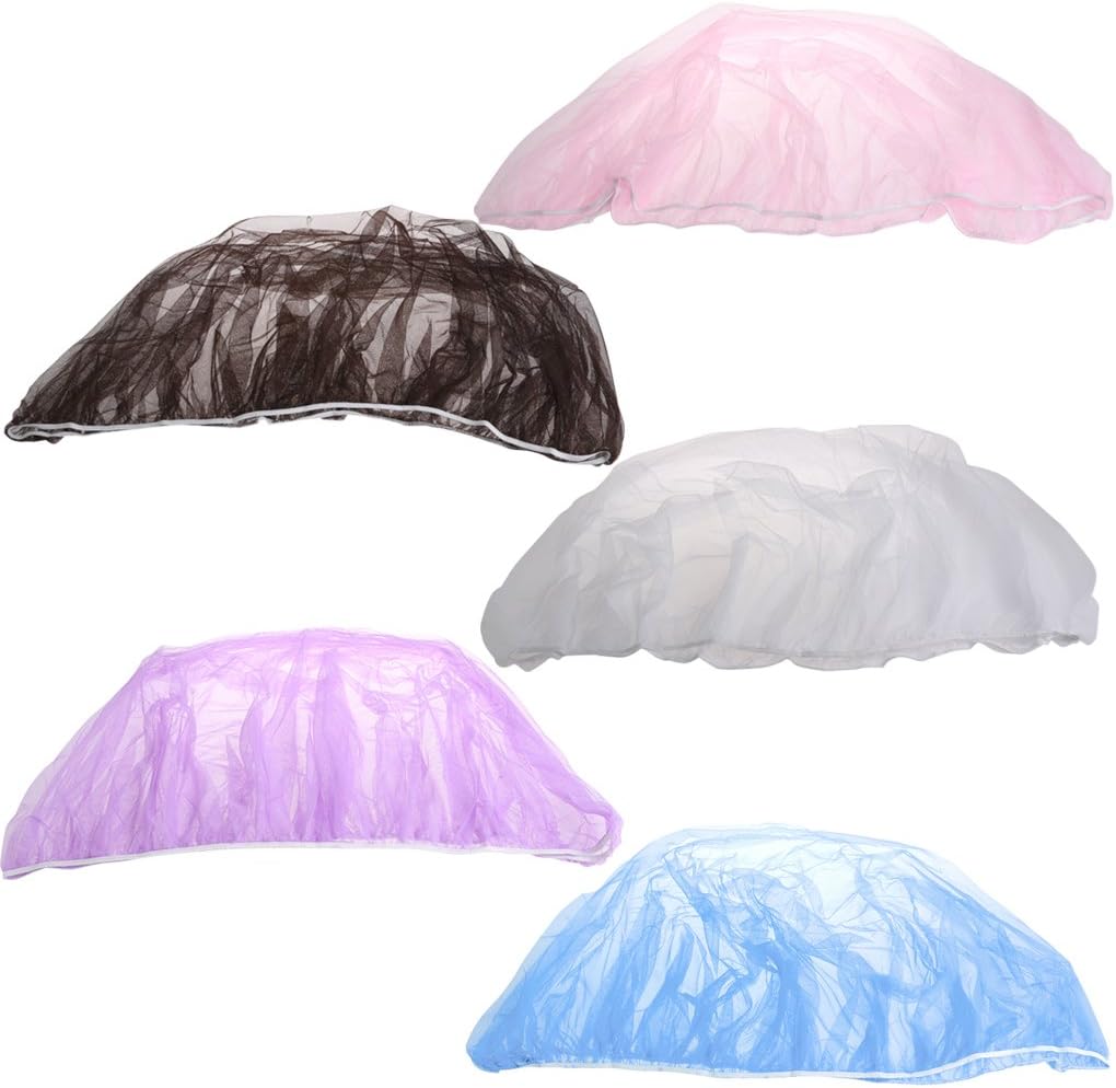 Infants Baby Stroller Net Supplies for Stroller Crib Cart Net Pushchair Full Cover