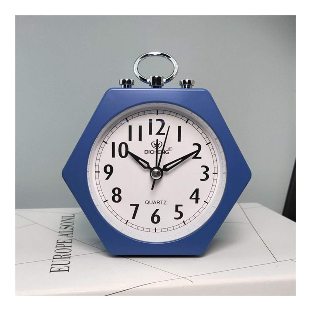 フォルクスワーゲン 目覚まし時計 腕時計(アナログ) | viasek.com.ar