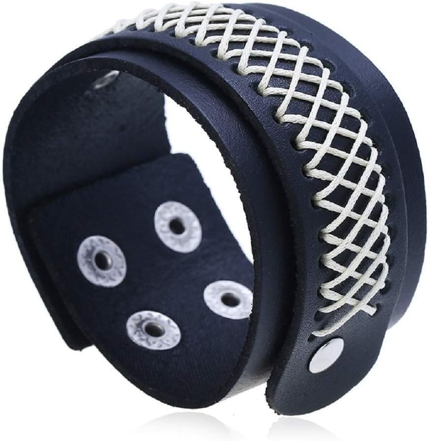 The Flawless Dual Cosmetic Brush Collection: A Full Cosmetic Brush & Travel Brush Set