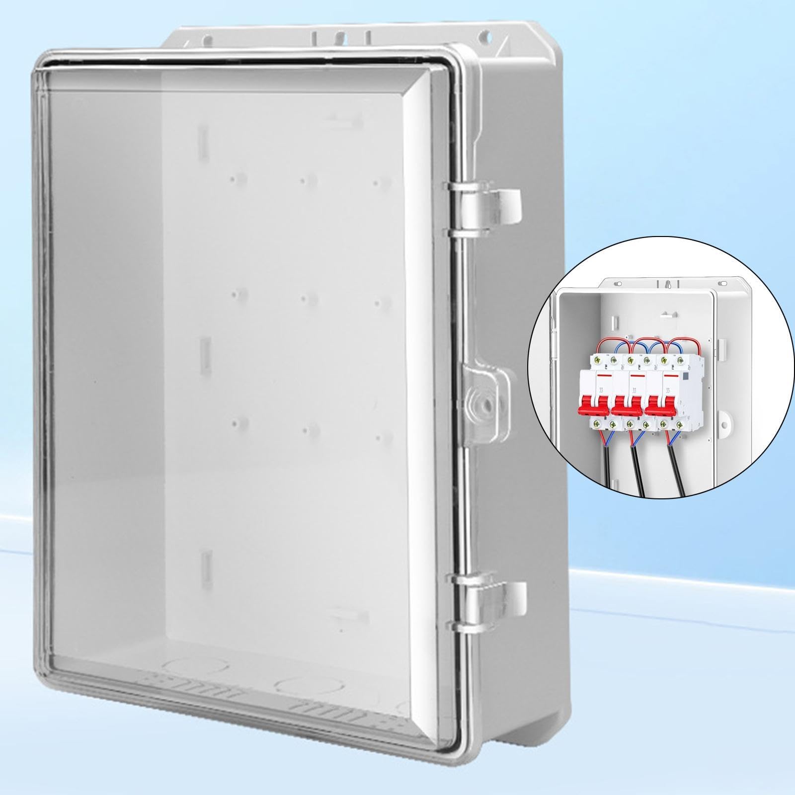 大人気❗️再入荷商品キャンプや卓上に!60%off!ファイヤーフリッカーブラック フリッカーファイヤー購入：焚き火気分を簡単に「炎と暮らす」新