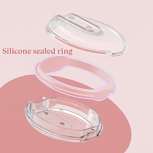 Miniatura 3 de Paquete de 1 organizador de píldoras verde redondo pequeño, 4 compartimentos, compacto y elegante estuche de pastillero de viaje para camping,