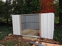 Review Image by Dawn Dawn