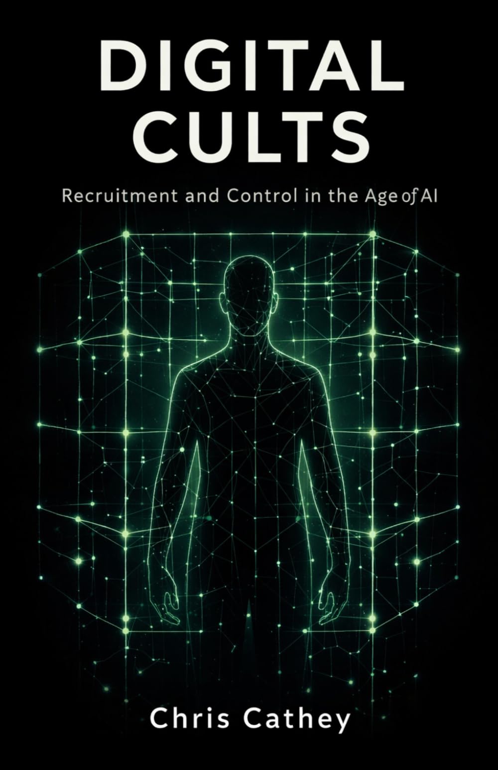 Digital Cults: Recruitment and Control in the Age of AI