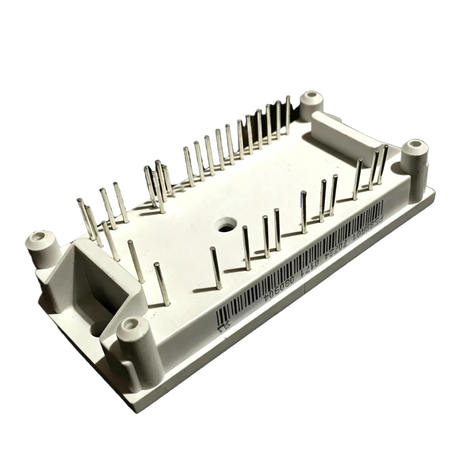 Module de pont redresseur P588A6110 redresseur triphasé pour onduleur et convertisseur éolien