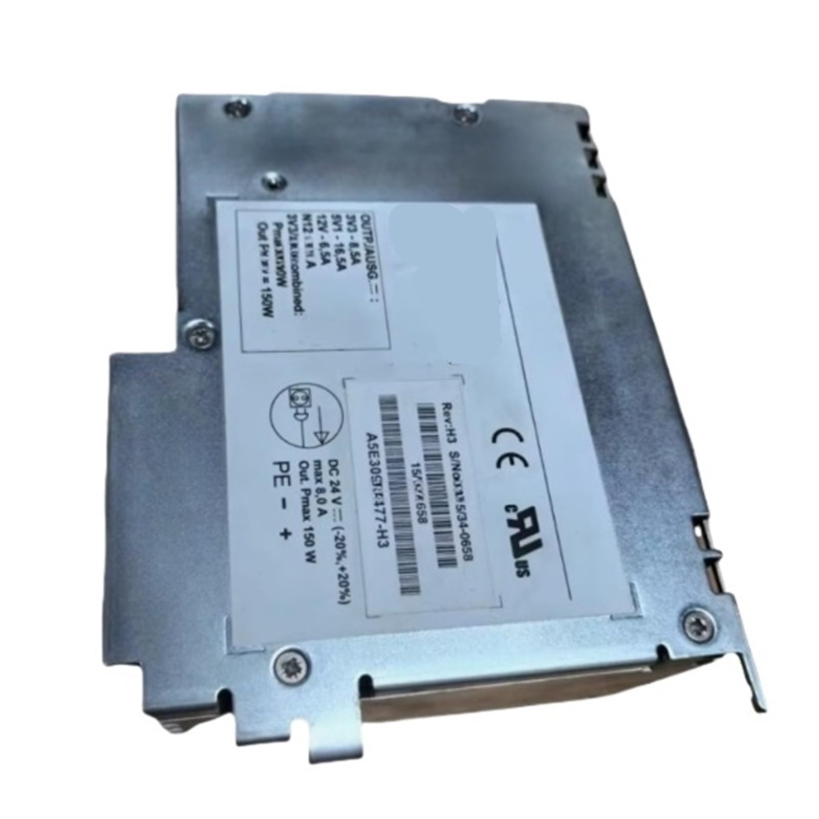 TSCFHGQI A5E30947477-H3 switching power supply(A5E30947477-H3)