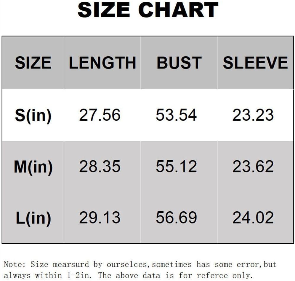 Women's Black Off-Shoulder Tie Long Sleeve Top Punk Street Lace Letter Print Star Oversize Fit Casual Tee Shirt - Image 7
