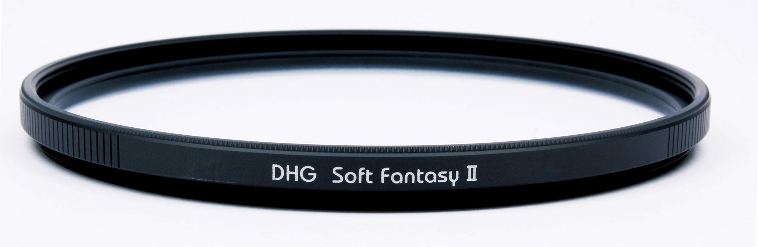 MARUMI カメラ用 フィルター 72mm DHGソフトファンタジーソフト効果 62121 6g7v4d0 MARUMI カメラ用 フィルター 72mm DHGソフトファンタジーソフト効果