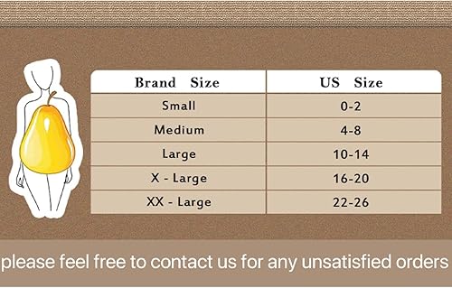 Miniatura 6 de Combinación de extensores de camisas de maternidad y pantalones extensores de cintura, banda de maternidad sin costuras