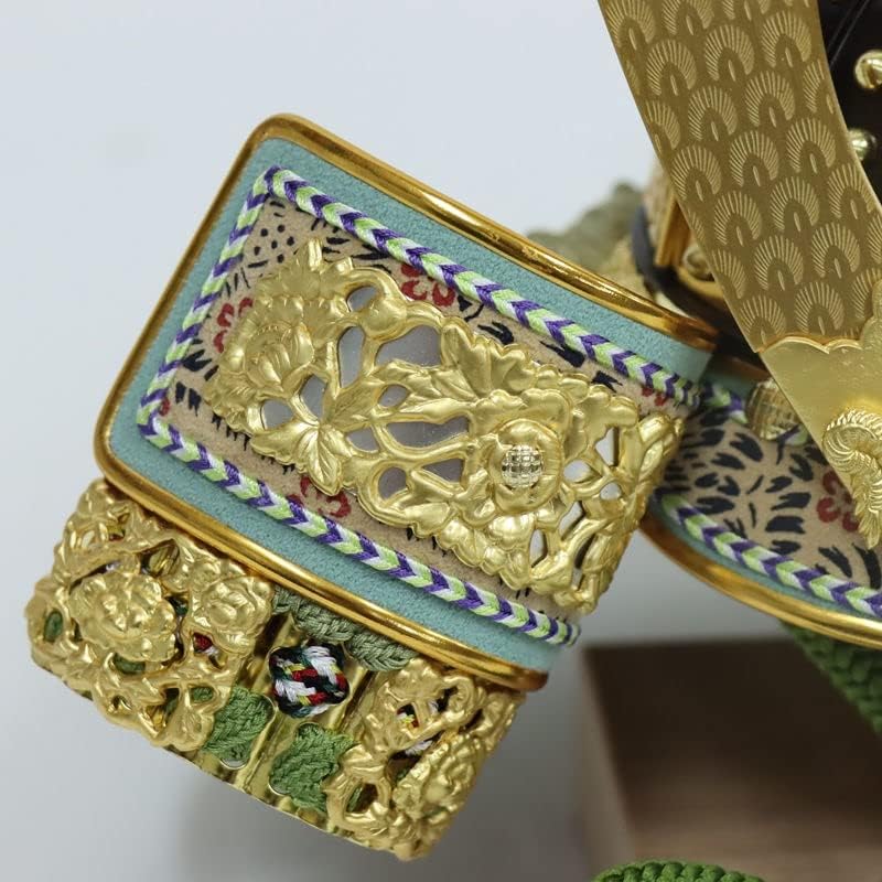 レスターファイン マスターブレードXX Ⅱ 包装あり、手渡し40000円変更