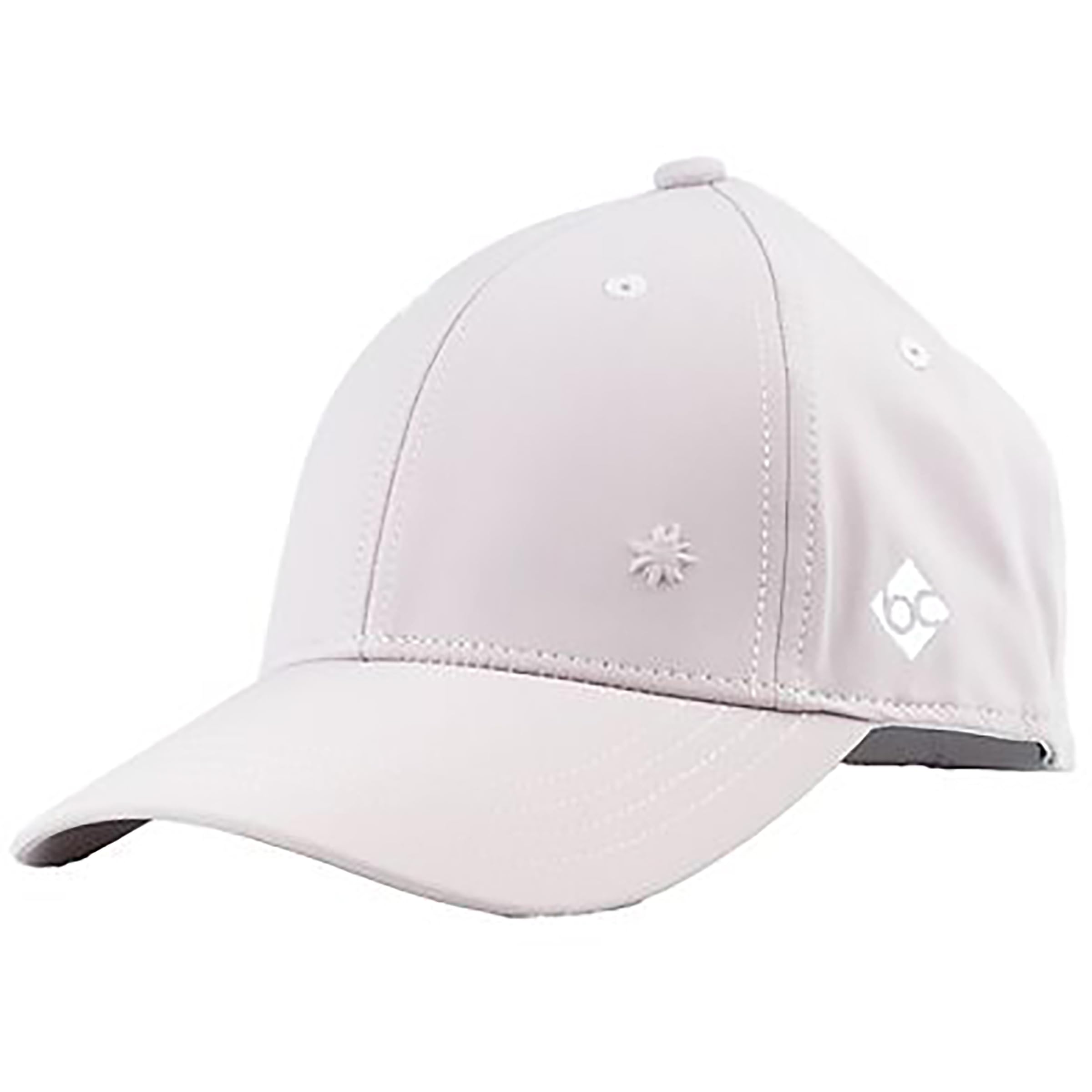 Bavarian Caps Kinder Edelweiß Ponytail Mütze