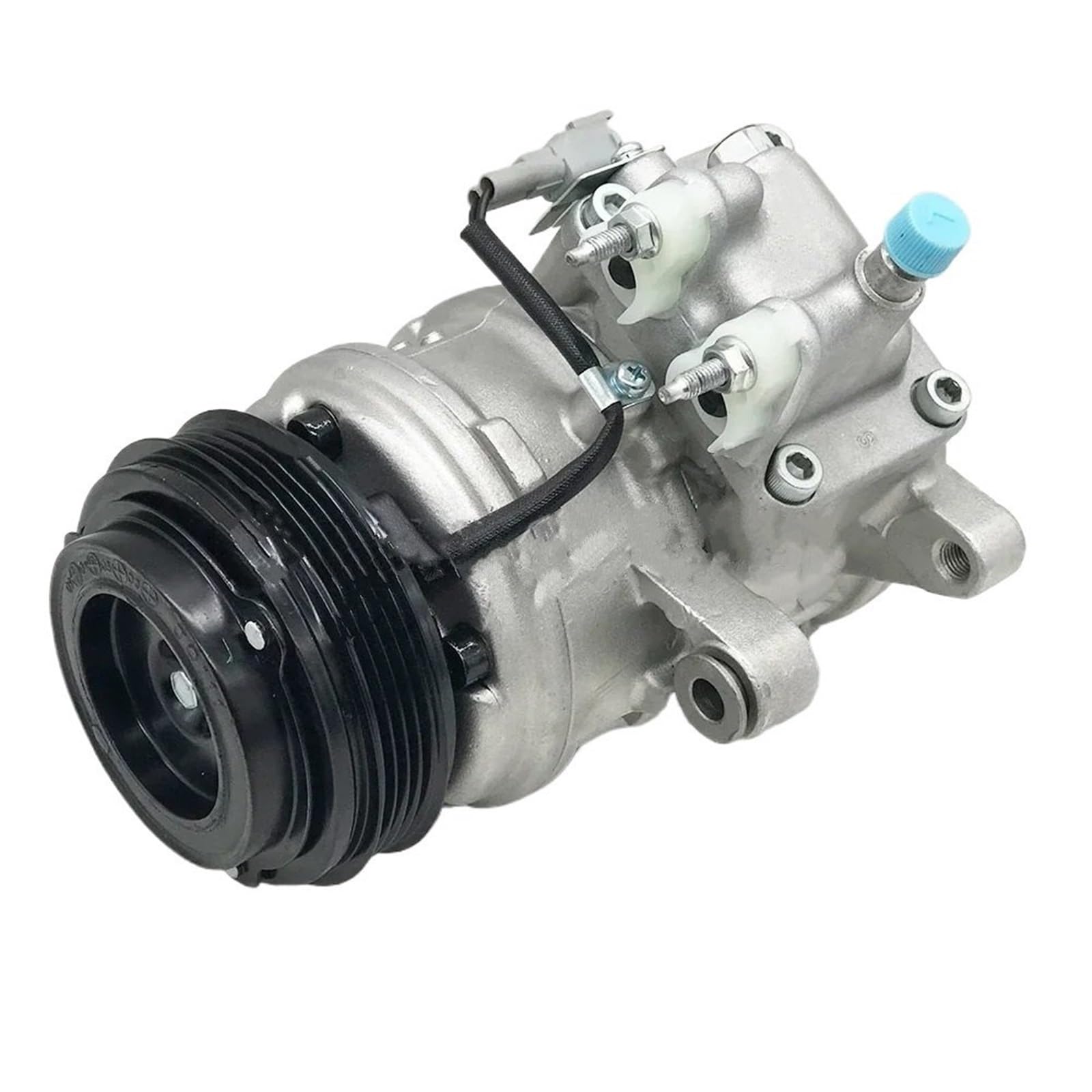 Sprężarka klimatyzacja Do PREVIA Estima 2.4L L4 AC