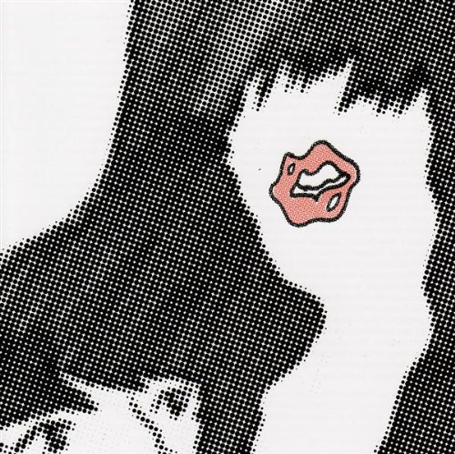 HOTKID - GOT IT TO GIVE [Audio CD] HOTKID