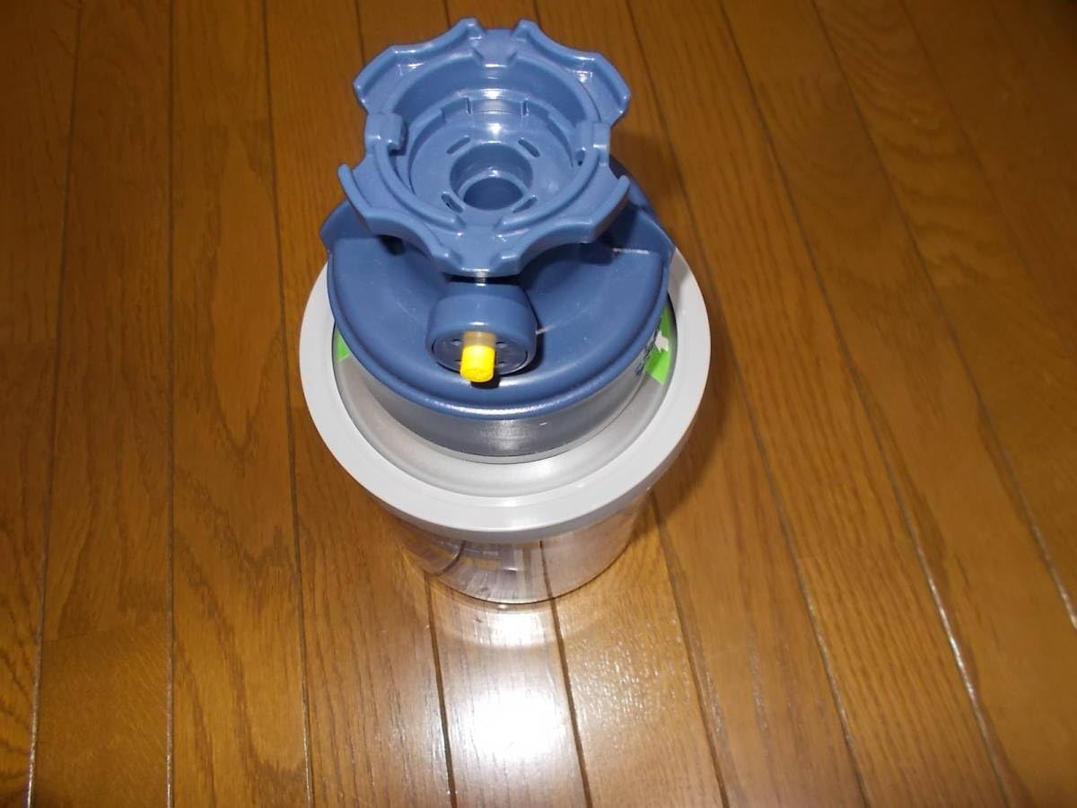 Amazon.co.jp: Asahi Beer Dispenser for Beer Servers, Cleaning Kegs 