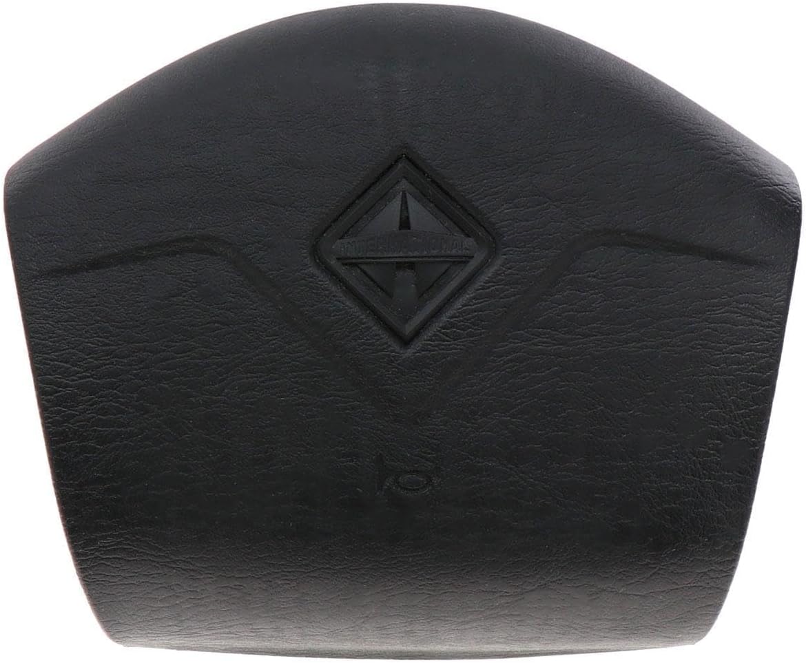 International Horn Pad - 3616382C3