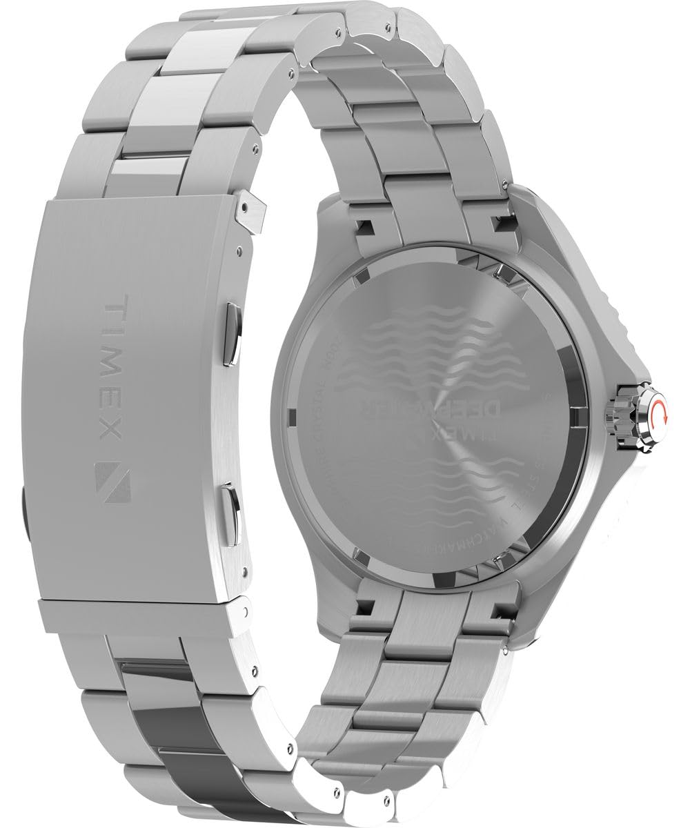 Timex TW2W81900 Orologio Da Uomo
