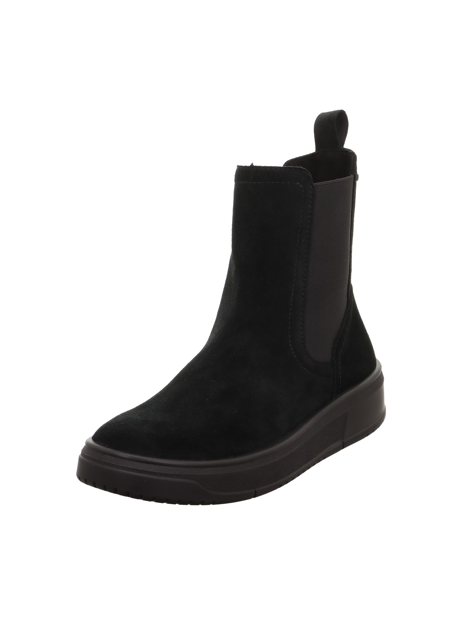 Legero Rejoise Scarpe da ginnasticaDonna