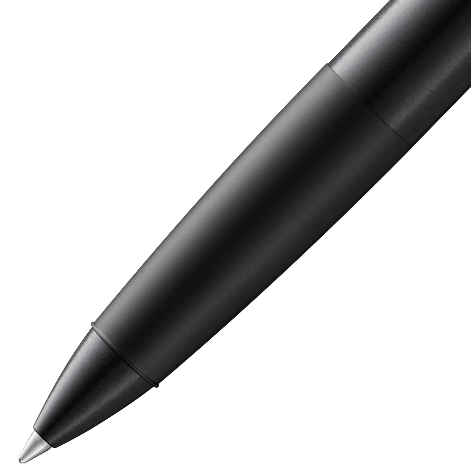 Lamy Aion Pen ブラックポールペン お値下げ不可 LAMY aion Rollerball Pen | LAMY Shop