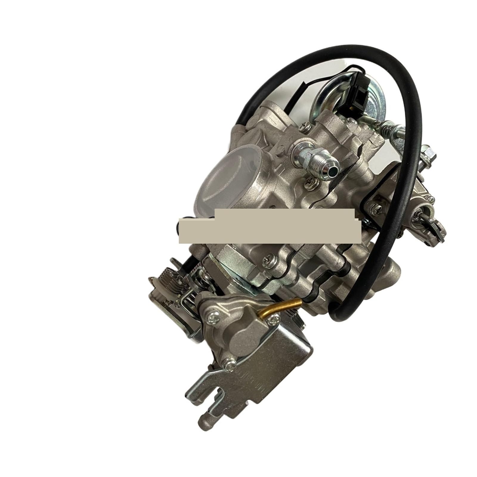 トヨタ純正キャブレター2基セット21100-88254/21100-88255 トヨタ純正キャブレター2基セット21100-88254/21100-88255