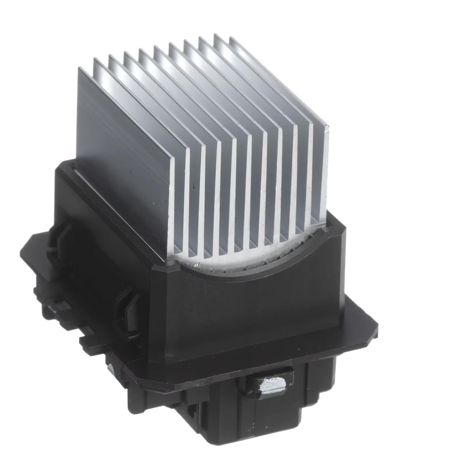 Résistances Chauffage Climatisation Pour Nissan Pour Sentra 2013-2019