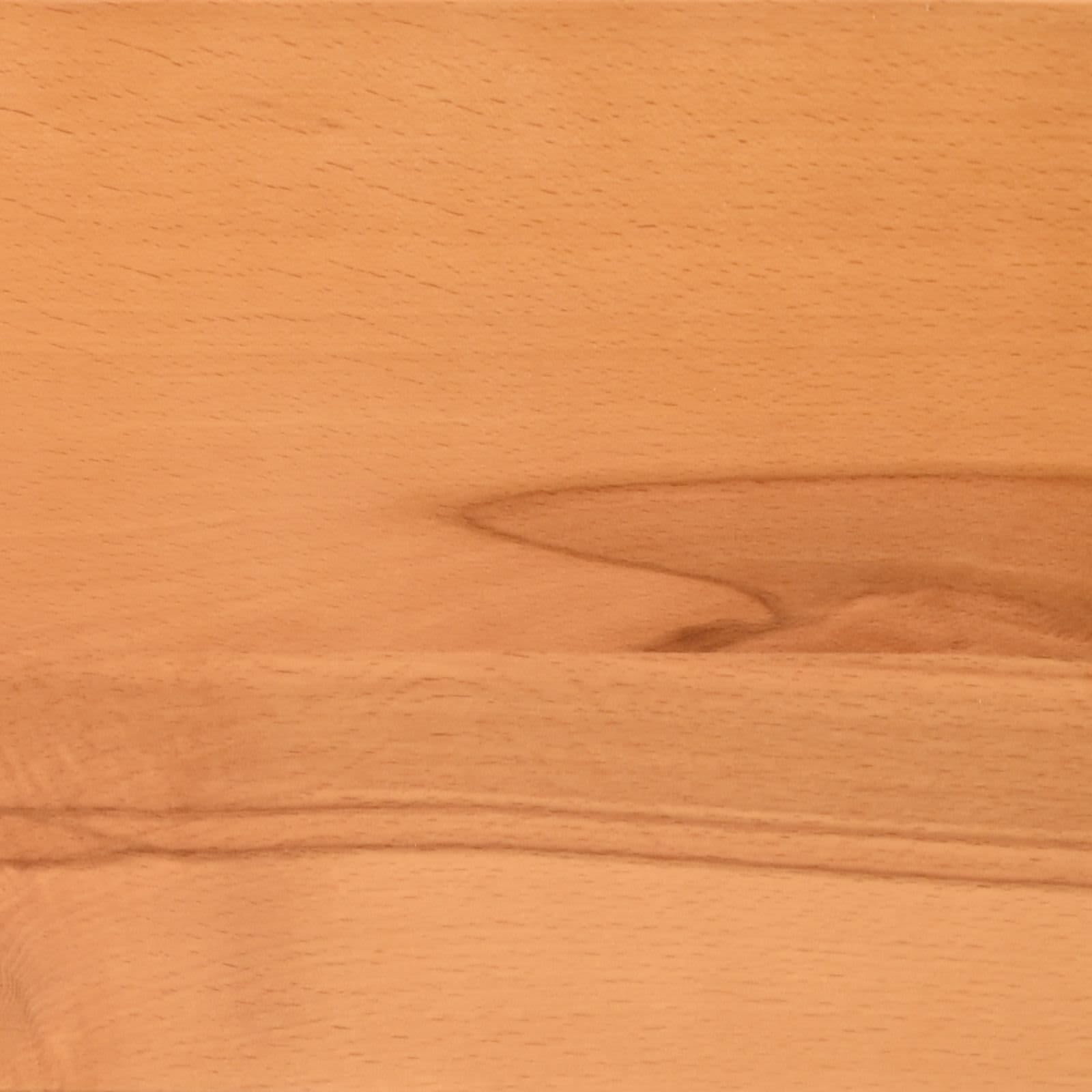 vidaXL Tappeti per scale 8 pz 120 x 25 x 2 cm Marrone Chiaro