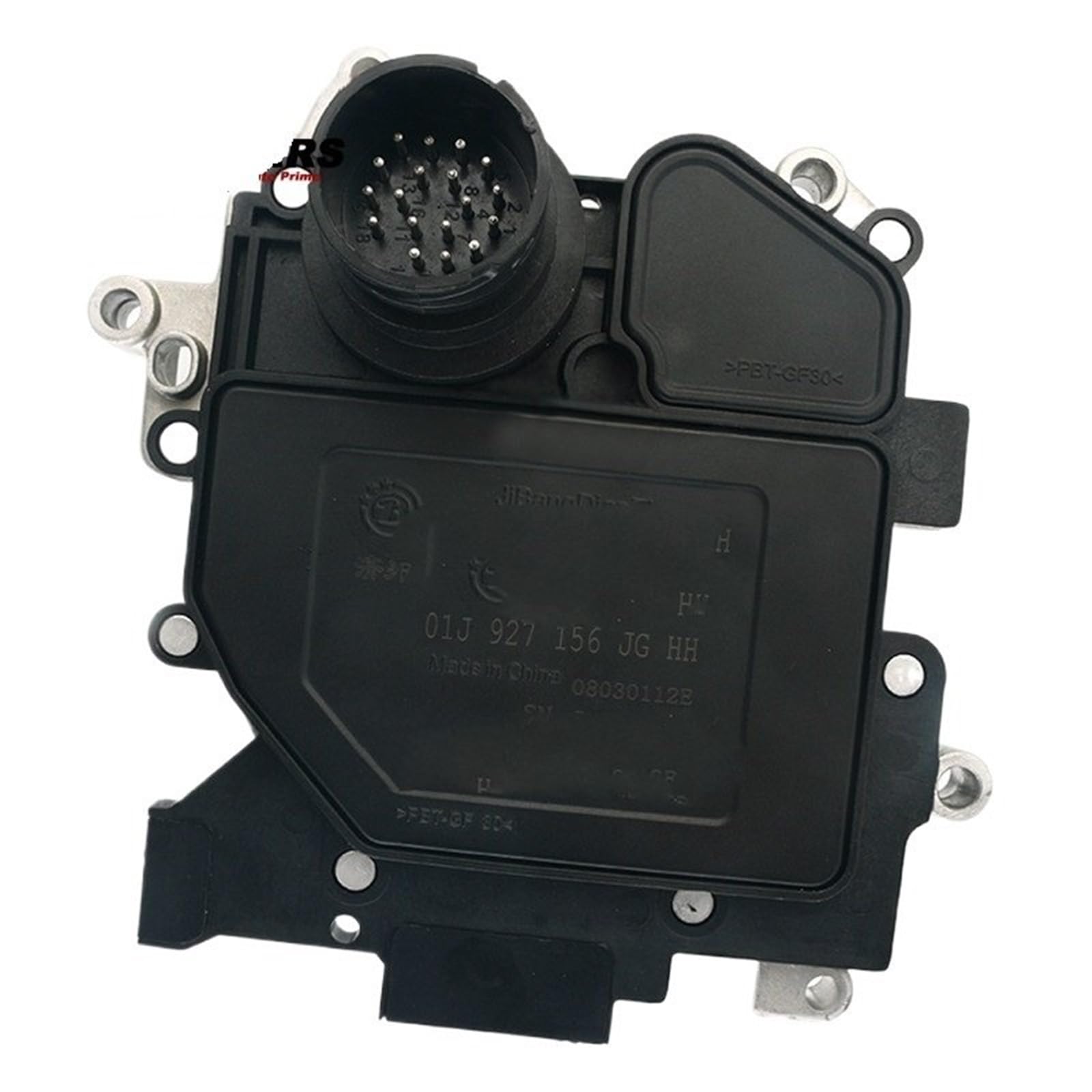 Osłony przeciwsłoneczne na boczne szyby Pasuje do Audi A4 A5 A6 A8 Program 01J927156HT 01J927156JG Moduł sterowania skrzynią biegów TCU TCM